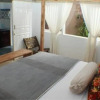 Отель Soleil Villa, фото 24
