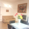 Отель Apartment With one Bedroom in Civitanova Marche - 200 m From the Beach, фото 5