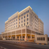 Отель Residence Inn by Marriott Dammam, фото 1