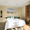 Отель Parkzicht Apartementen, фото 35