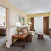 Отель Staybridge Suites McAllen, an IHG Hotel, фото 34