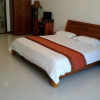 Отель Sanlin Beilin Hotel, фото 3