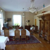 Отель Rosenhill Bed & Breakfast, фото 17