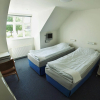 Отель Danhostel Brande, фото 2