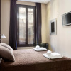 Отель BATLLO 1 · Beautiful and fresh apartment next to P. de Gracia, фото 15