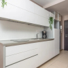Отель Beautiful Apartment in Njivice With Wifi and 1 Bedrooms, фото 6