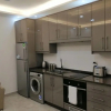 Отель Amazing one Bedroom Apartment in Amman, Elwebdah 2, фото 4