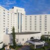 Отель Grand Mercure Okinawa Cape Zanpa Resort, фото 50