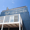 Отель The Bonds, фото 26