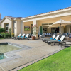 Отель Villa Yard, фото 18