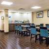 Отель Comfort Inn Acworth - Kennesaw Northwest, фото 12