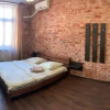 Отель Kotsarskaya street 19, фото 4