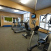 Отель Inn at SilverCreek, фото 25