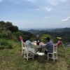 Отель Kumano Kodo Winery Guest House, фото 7