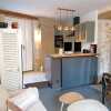 Отель Aquarelle, фото 5