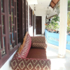 Отель Dream Catcher Home Stay, фото 10