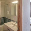 Отель Roquetes Rooms - Formentera Break, фото 7