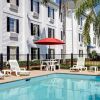 Отель Baymont Inn & Suites Ormond Beach, фото 1