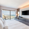Отель LSH Lifestyle Hotel, фото 4