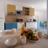 Отель Appartements Cote Ocean, фото 39