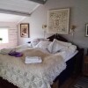 Отель Wallhalla Bed & Breakfast, фото 3