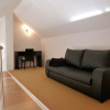 Отель Luxury Apartment Living Funchal, фото 5