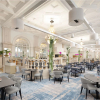 Отель DoubleTree by Hilton Brighton Metropole, фото 36