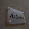 Отель Ammos Luxury Suites, фото 22