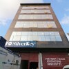 Отель SilverKey Executive Stays 36995 Udhyog Marg, фото 11