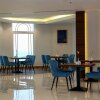 Отель Braira Al Jubail, фото 11