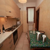 Отель Beautiful sea View Apartment for 12 Guests, фото 14