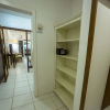 Отель Porto dos Casais Guest House Itacaré, фото 15