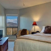 Отель Five Star Properties Silverthorne, фото 5