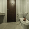 Отель Compact Studio Room @ Galeri Ciumbuleuit 2 Apartment, фото 10