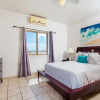Отель Laguna Shores, Puerto Peñasco, Mexico, фото 3