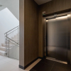 Отель Grzegorzki Park Apartment by Renters, фото 2