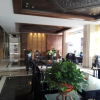 Отель The Home Hotel, фото 21