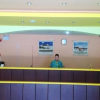 Отель Home Inn, фото 11