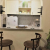 Отель Scerene, Private Guest House, фото 3