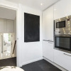 Отель Well Presented one Bedroom Apartment Located in the Fabulous Notting Hill, фото 10