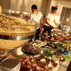 Отель Sabina Suites, фото 6