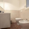 Отель Il mezzanino in Oltrarno, Lovely and quiet, фото 9