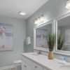 Отель Classic Beach Home With Heated Private Pool - Sleeps 9, фото 9