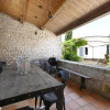 Отель Maison La Couarde-sur-Mer, 6 pièces, 10 personnes - FR-1-258-135, фото 5