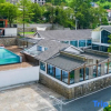 Отель Anji Moshang Yungui Cloud Holiday Homestay (Yunshang Grassland Branch), фото 4