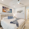 Отель Ten35 Seaside: Direct Gulf View - Residence 307, фото 6
