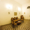 Отель Apart Hotel Casa Morey, фото 13