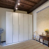 Отель Santa Maria Novella, Apartment For 3 People In The Center Of Florence, фото 22