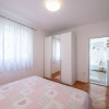 Отель Apartments Magdalena, фото 3