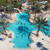 Отель Marvelous 7 Bd w/ Pool Close to Disney @ Solterra 6086, фото 15